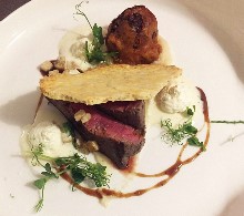 Thumbs/tn_KO,YI-CHUN.France.BLISSS (5).jpg